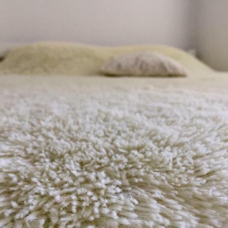 Apartmán Для Двоих Oděsa Exteriér fotografie